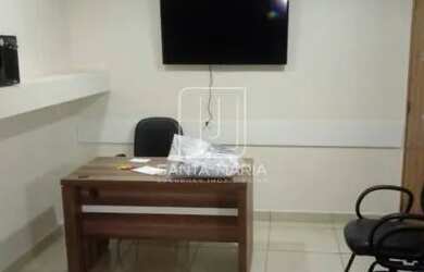 Imagem 3: Salão/Galpão (salão - térreo