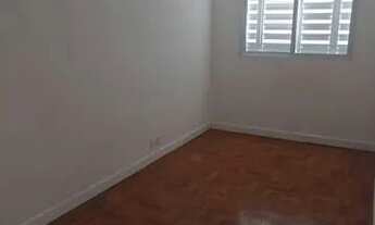 Imagem 6: Casa para venda possui 90 metros quadrados com 2 quartos em Rio Vermelho - Salvador - BA