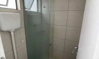 Imagem 6: VENDA - PRÓXIMO APS COLÉGIOS Stª MARIA E CBV - NASCENTE