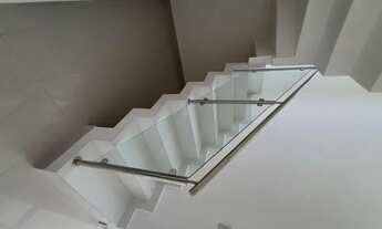 Imagem 7: Vendo Linda Casa nova duplex no Green club 1