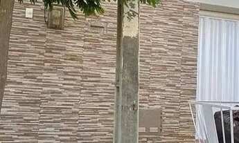 Imagem: Casa a venda próximo ao BIG BOM PREÇO