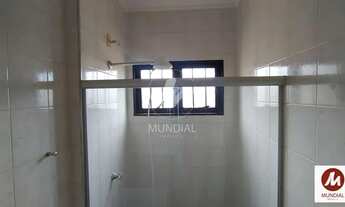 Imagem 5: Apartamento (tipo - padrao) 1 dormitórios, cozinha planejada, em condomínio fechado