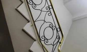 Imagem 2: Sobrado cascavel canceli parana