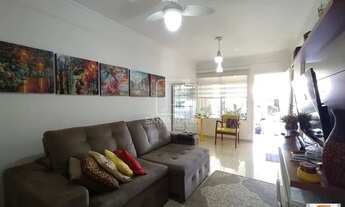 Imagem: Casa (diversos) 3 dormitórios/suite, cozinha