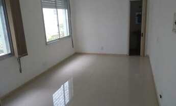 Imagem: Apartamento JK, stúdio, kitnet