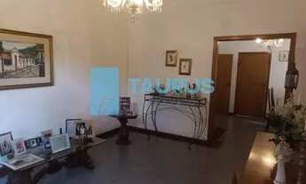 Imagem 4: Casa para locação, 2 dormitórios, 2 vagas, 227m², Campo belo