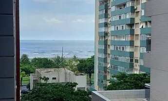 Imagem: Apartamento de 2 dormitórios 100m² na