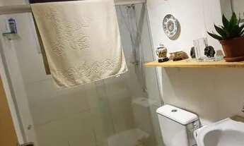 Imagem 5: ALAMEDAS DA JABOTIANA M.CC