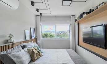 Imagem 7: Apartamento em Tristeza