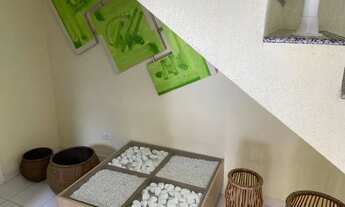 Imagem 2: IMÓVEL PARA VENDA EM BERTIOGA - RIVIERA DE SÃO LOURENÇO