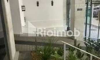 Imagem 2: Copacabana Apartamento com 3 dormitórios