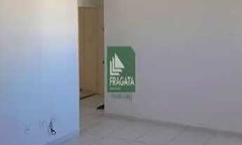 Imagem 5: APARTAMENTO ARACAJU COND PORTAL DAS FLORES PRÓXIMO AO SANTA LÚCIA