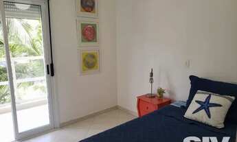 Imagem 7: IMÓVEL PARA VENDA EM BERTIOGA - RIVIERA DE SÃO LOURENÇO