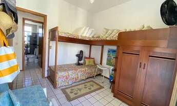 Imagem 7: IMÓVEL PARA VENDA EM BERTIOGA - RIVIERA DE SÃO LOURENÇO