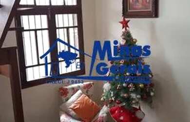 Imagem 6: CASA RESIDENCIAL em São José dos Campos - SP, Vista linda