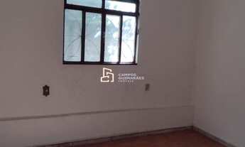 Imagem 2: Casa para aluguel, 1 quarto, Industrial - Contagem/MG