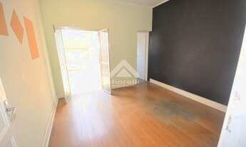 Imagem 7: PERDIZES - EXCELENTE PONTO COMERCIAL - VAGO - PERTO DE TUDO