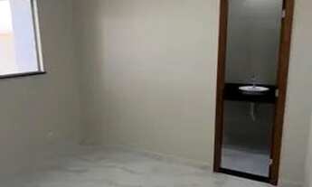 Imagem 3: Casa linda e nova no Cidade satélite