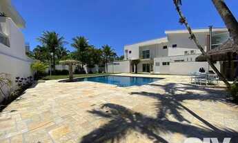 Imagem 4: DESTAQUE - IMÓVEL PARA VENDA EM BERTIOGA - RIVIERA DE SÃO LOURENÇO