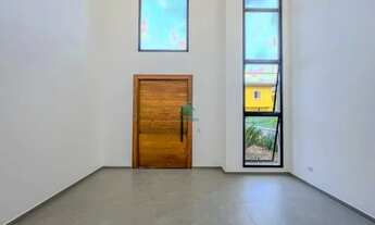 Imagem 4: Sobrado Locação Novo 4 Dorm sendo 3 Suítes com Piscina Costa Nova