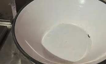 Imagem 2: Alugo Quarto com aluguel por R$20 /mês