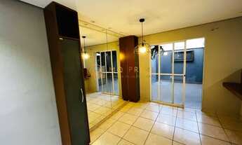 Imagem 4: Casa em Condominio para locacao no bairro Cabral - Contagem/MG