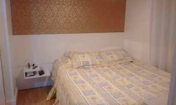 Imagem 6: Apartamento Venda Chácara Klabin 108 m² 3 Dormitórios