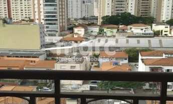 Imagem: SAO PAULO - Apartamento Padrão - ACLIMACAO