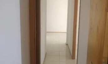 Imagem 3: Super oportunidade em Candeias