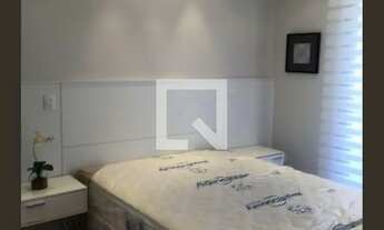 Imagem 5: Apartamento para Aluguel - Vila Nova Conceição, 1 Quarto, 76 m2