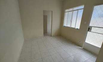 Imagem 6: Casa de 1 quarto em Coelho neto ( próximo a rua Ururaí