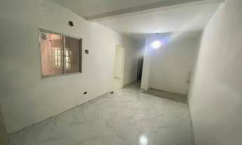 Imagem 3: Apartamento para aluguel tem 376 metros quadrados com 3 quartos