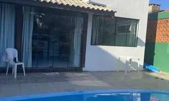 Imagem: Imóvel charmoso no Rio Tavares