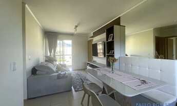 Imagem 2: APARTAMENTO - VARGEM PEQUENA - SC