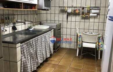 Imagem 5: Linda Casa na Praia de Pirangi