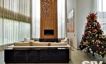 Imagem 4: IMÓVEL PARA VENDA EM BERTIOGA - RIVIERA DE SÃO LOURENÇO