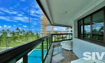 Imagem 2: IMÓVEL PARA VENDA EM BERTIOGA - RIVIERA DE SÃO LOURENÇO