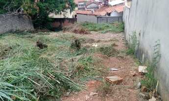 Imagem 6: Oportunidade.. lote bairro heliopolis.