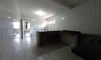 Imagem 3: SAO PAULO - Casa Padrão - PLANALTO PAULISTA