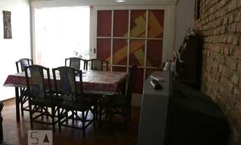 Imagem 5: Apartamento para Aluguel - Itararé, 2 Quartos, 76 m2