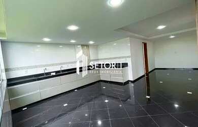 Imagem 3: Casa Duplex para venda com 4 quartos no Condomínio Estrela Sul, Estrela Sul- Juiz de Fora