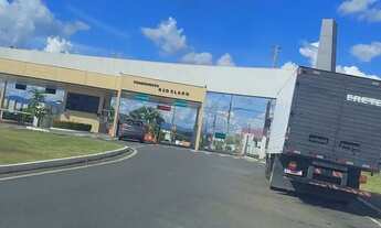 Imagem: Ótima casa a venda Condomínio Rio Claro