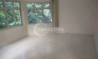 Imagem 1: Casa Térrea Aldeia do Vale - 340m² - 4 Suítes - Goiânia - GO