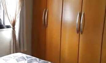 Imagem 7: APARTAMENTO - SANTA TEREZINHA - SP