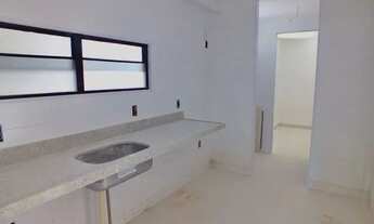 Imagem 4: Apartamento a 150 metros da praia