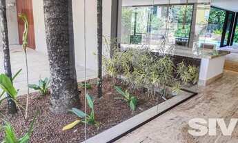 Imagem 4: IMÓVEL PARA VENDA EM BERTIOGA - RIVIERA DE SÃO LOURENÇO