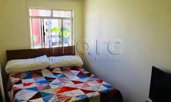 Imagem 2: SAO PAULO - Apartamento Padrão - ACLIMACAO