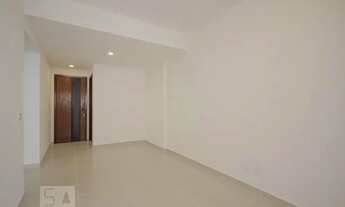 Imagem 4: Apartamento para Aluguel - Barra da Tijuca, 1 Quarto, 56 m2
