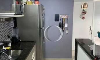 Imagem 4: Apartamento Jardim dos Pássaros - Guarujá/SP