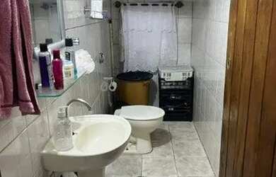 Imagem 2: Sobrado á venda com 132m²